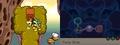 Thumbnail for version as of 20:36, January 31, 2024