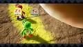 Thumbnail for version as of 05:09, September 18, 2024