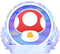 Thumbnail for version as of 00:47, September 20, 2020