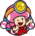 Thumbnail for version as of 07:16, July 30, 2021