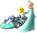 Thumbnail for version as of 17:04, April 27, 2019