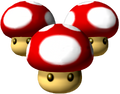 Thumbnail for version as of 14:48, July 29, 2018