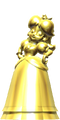 Thumbnail for version as of 21:23, September 16, 2021