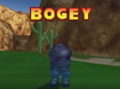 Thumbnail for version as of 17:34, October 1, 2016