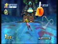Thumbnail for version as of 03:33, June 3, 2013