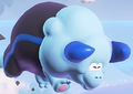 Thumbnail for version as of 10:56, November 3, 2023