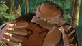 Thumbnail for version as of 01:31, October 28, 2022