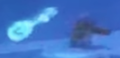 Thumbnail for version as of 09:13, April 7, 2025