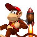 Thumbnail for version as of 08:02, January 31, 2025