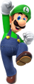 Thumbnail for version as of 02:38, May 16, 2025
