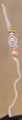 Thumbnail for version as of 09:30, April 23, 2025