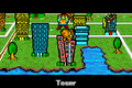 Thumbnail for version as of 13:49, August 3, 2025