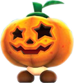 Thumbnail for version as of 02:06, December 1, 2023