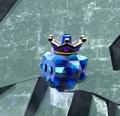 Thumbnail for version as of 23:23, July 29, 2025