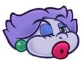 Thumbnail for version as of 16:58, April 27, 2024