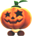 Thumbnail for version as of 04:57, September 6, 2025