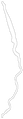 Thumbnail for version as of 23:13, September 13, 2025