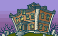 Thumbnail for version as of 22:57, May 13, 2010