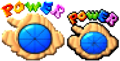 Thumbnail for version as of 09:47, January 2, 2011