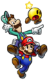 Thumbnail for version as of 07:15, July 3, 2011