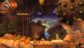 Thumbnail for version as of 13:30, January 8, 2011