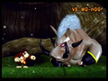 Thumbnail for version as of 02:02, August 20, 2009