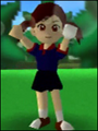 Thumbnail for version as of 06:38, June 29, 2008
