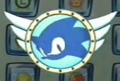 Thumbnail for version as of 23:50, October 1, 2012