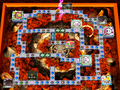 Thumbnail for version as of 06:18, September 12, 2010