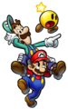 Thumbnail for version as of 12:48, January 14, 2012