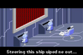 Thumbnail for version as of 17:44, December 19, 2008