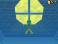 Thumbnail for version as of 14:55, May 15, 2013