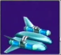Thumbnail for version as of 03:17, July 17, 2011