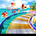 Thumbnail for version as of 02:31, October 8, 2012