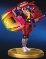 Thumbnail for version as of 20:01, December 6, 2014