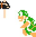 Thumbnail for version as of 17:47, August 7, 2015