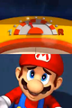 Thumbnail for version as of 19:57, June 24, 2013
