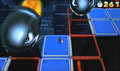 Thumbnail for version as of 20:40, November 4, 2011