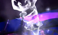 Thumbnail for version as of 21:35, March 29, 2013