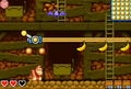 Thumbnail for version as of 21:07, February 8, 2011