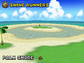 Thumbnail for version as of 00:00, November 7, 2016