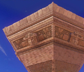 Thumbnail for version as of 01:58, November 14, 2017