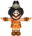 Thumbnail for version as of 22:56, February 15, 2018