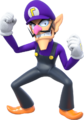 Thumbnail for version as of 08:48, September 14, 2018