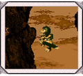 Thumbnail for version as of 21:08, July 8, 2008