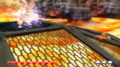 Thumbnail for version as of 17:39, February 12, 2019