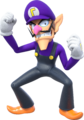 Thumbnail for version as of 18:46, March 17, 2019