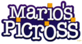 Thumbnail for version as of 04:48, March 3, 2017