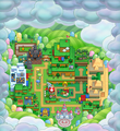 Thumbnail for version as of 10:36, December 19, 2020