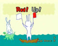 Thumbnail for version as of 16:19, June 24, 2013